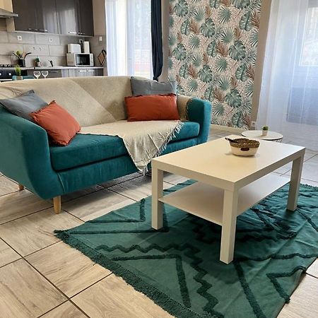 Le Cosy En Coeur De Ville Prades  Eksteriør billede